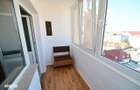 Apartament 2 camere decomandat de inchiriat zona Vasile Aaron - 1