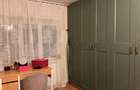 Apartament 4 camere Otopeni - 7