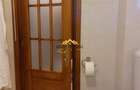 APARTAMENT DOUA CAMERE - PIETONALUL UNIRII - 4