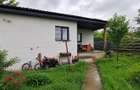 Casa individuala 87 mp utili/ 500 mp teren Barnova Bucium 135000 euro - 5