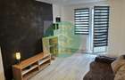 De inchiriat apartament 3 camere, mobilat si utilat - 1