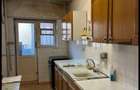 Vânzare apartament 2 camere metrou Crângași - 1