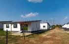 Casa cu 4 camere intabulata in ansamblu cu iesire la lac - Crevedia - 22