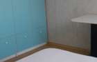Persoana fizica inchiriez apt. 2 camere Pacurari