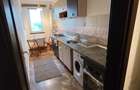Inchiriez ap 2 camere + parcare Kristal Residence. - 1