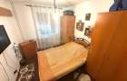 3 camere semidecomandat etaj 3 mobilat utilat - Valea Rosie - 69mp - 7