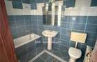 4 camere | Calea Calarasilor | 160 mp | Sediu FirmaBirouri - 8