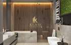 Apartament 4 camere Pipera, Scoala Americana, de vanzare - 6