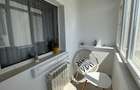Proprietar - 2 camere-1981 , 58m2,Turda/Domenii, 10min Herastrau/Arcul de Triumf - 13