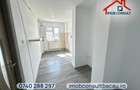 APARTAMENT 2 CAMERE DE VANZARE |Calea Republicii Zona Aeroport |CE1766 - 7