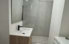 Inchiriez apartament!