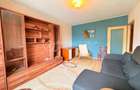 Etaj intermediar! Apartament 3 camere 76mp, Zimbru - Bicaz, CT, AC