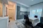 Apartament 2 camere-Doamna Stanca - 8