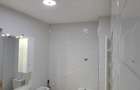 Inchiriez apartament UNTOLD 500 Lei / Noapte - 2