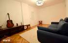 Apartament 3 camere,etaj 1/2renovat,centrala+parcare Av.Popisteanu-Ion - 2