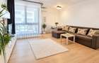 REA1029787 Apartament 2 camere Pipera cu loc de parcare inclus - 2