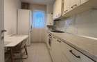 Apartament 2 camere bloc nou Pacurari Kaufland Contemporan Homes - 2