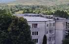 Apartament cu 2 camere în Mănăștur - 4