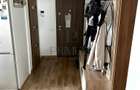 Circumvalatiunii - Lift - 4 Camere - Renovat - 2 Bai - 2 Balcoane - Ce - 3