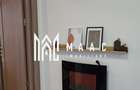 Apartament 2 Camere I 37 MPU I Terasa 39 MP I Zona Turni?or - 8
