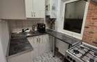 SOARELUI - APARTAMENT 1 CAMERA - mobilat, decomandat, CENTRALA PROPRIE