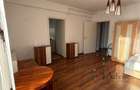 Inchiriere apartament 3 camere