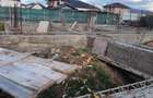 Vand casa in faza de construc?ie - 3
