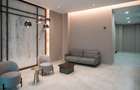 Apartament modern cu 4 camere | ONE Cotroceni Park | 2 Locuri de parcare si Boxa - 20