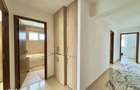 2 camere, 50 mp, balcon 8 mp, decomandat, etaj 2, Buna Ziua - 4