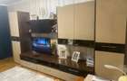 Apartament 3 camere etaj 1, 70 mp, 2 bai, 2 balcoane, Tudor - 8