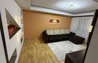 apartament 2 camere-chisinau-modern-stradal-mega mall