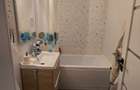 VAND APARTAMENT 2 Camere Podul de fier/ Tg Cucu | Proprietar | 54 mp + boxa intabulata - 3
