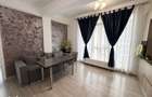 Apartament 3 camere cu GARAJ zona Doamna Stanca - 2
