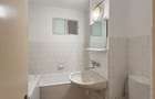 Apartament cu 2 camere - Str. Doina - cartierul Decebal - IMOBIHOR - 6