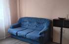 Apartament de inchiriat - 1