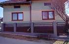 De vanzare casa pe PARTER in CHITID, com. BOSOROD, jud. HUNEDOARA cu TEREN aprox. 4000 MP - 2