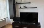Apartament cu 3 camere de inchiriat - 5