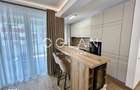 Ap 3 cam DE LUX, garaj , Balanta Residence - 6