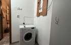 Apartament 2 camere, decomandat, Strada Siretului - 3