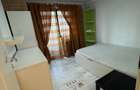 Vand apartament 3 camere -Mega Mall