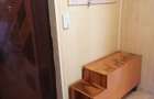 Apartament 2 camere de inchiriat - 1