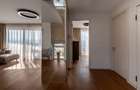 Apartament Premium de vanzare 70 de mp zona Cluj Vanatorului - 4
