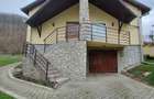 Casa de vanzare in Lesnic - 10