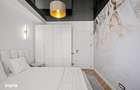2 camere My Space Pipera cu loc de parcare in subteran - 15