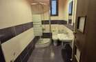 Apartament 2 camere decomandat | Bucătărie închisă mobilată | Parcare inclusă | - 4