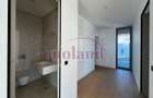 Lacul Floreasca - apartament - 4 camere - vanzare - 7