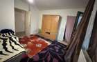 Duplex de Vanzare | 2 CASE | 175.000eur Amandoua - 12