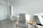 1 CAM CENTRU PALAS , PARCARE, UNIREA TOWERS - 3