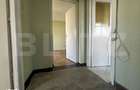 Apartament de vanzare, decomandat, 3 camere - Dej - 8