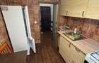 Inchiriez apartament 2 camere in Tomis 2 - 8